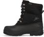 O'NEILL SCHOENEN Sneakers BRISCO MEN HIGH - Thumbnail 1