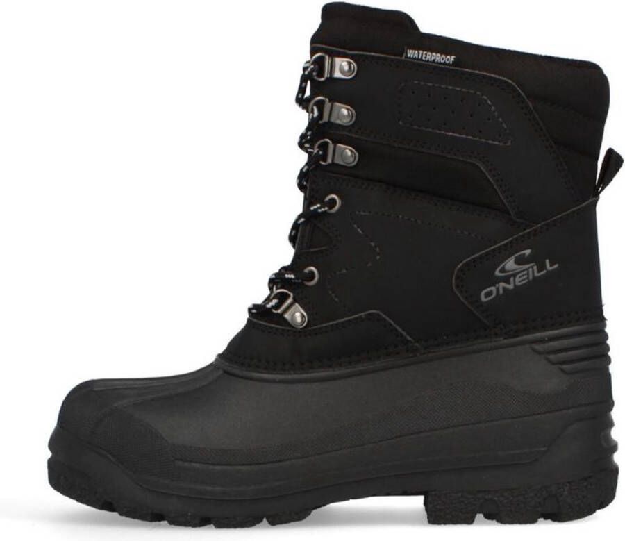 O'Neill Winterlaarzen BRISCO MEN HIGH Snowboots winterlaarzen winterschoenen