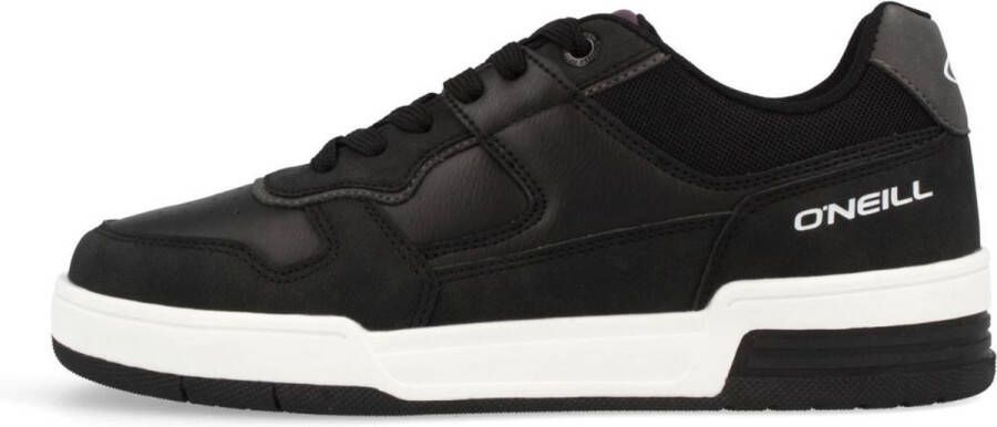 O'NEILL SCHOENEN Sneakers CHULA WOMEN LOW