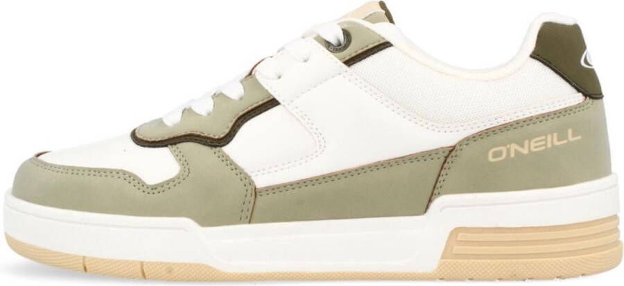 O'NEILL SCHOENEN Sneakers CHULA WOMEN LOW