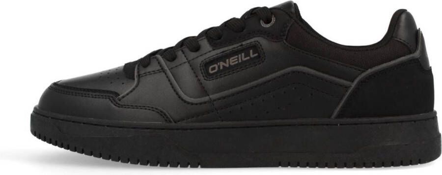 O'NEILL SCHOENEN Sneakers FONTANA MEN LOW