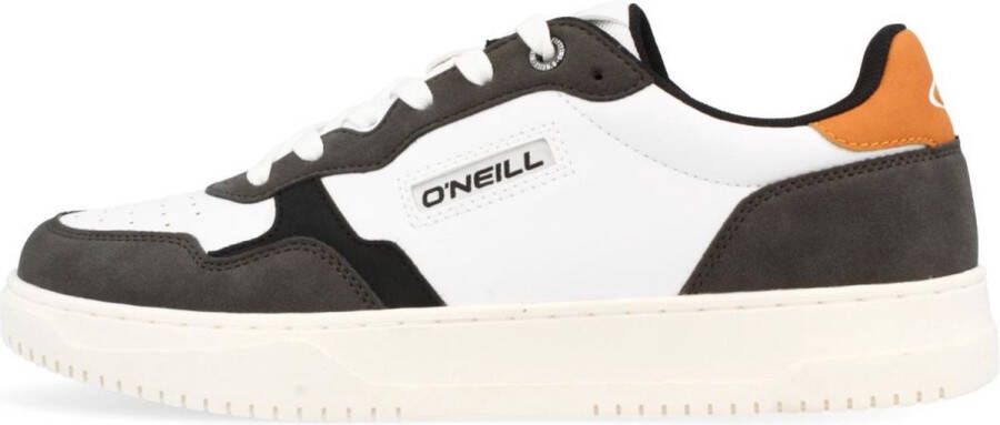 O'NEILL SCHOENEN Sneakers GALVESTON MEN LOW