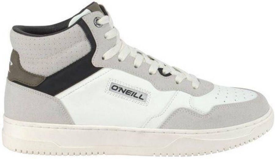 O'NEILL SCHOENEN Sneakers GALVESTON MEN MID