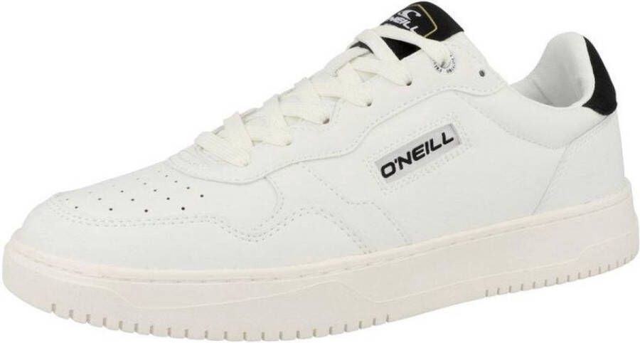 O'NEILL SCHOENEN Sneakers GALVESTON WOMEN LOW