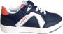 O'NEILL SCHOENEN Sneakers GULFPORT LOW JR - Thumbnail 1