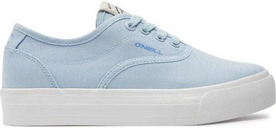 O'NEILL SCHOENEN Sneakers KIAWAH C WOMEN LOW