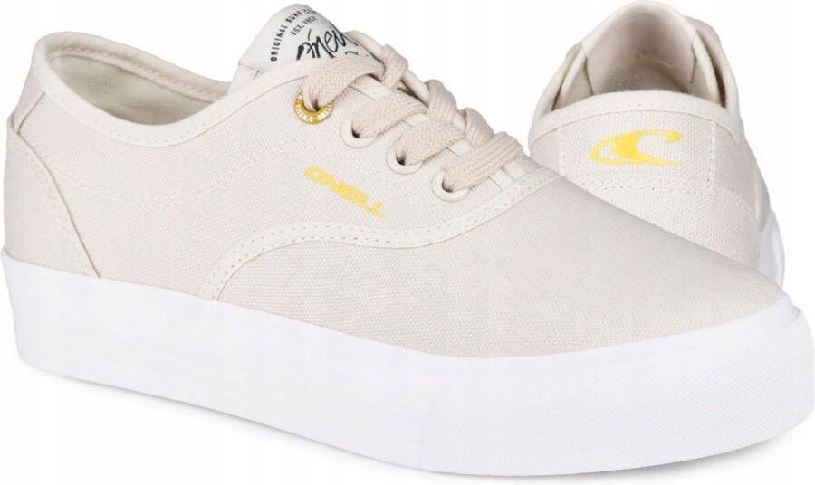 O'NEILL SCHOENEN Sneakers KIAWAH C WOMEN LOW