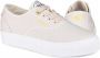 O'NEILL SCHOENEN Sneakers KIAWAH C WOMEN LOW - Thumbnail 1