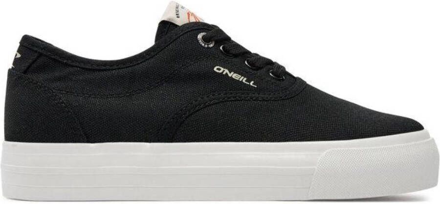 O'NEILL SCHOENEN Sneakers KIAWAH C WOMEN LOW