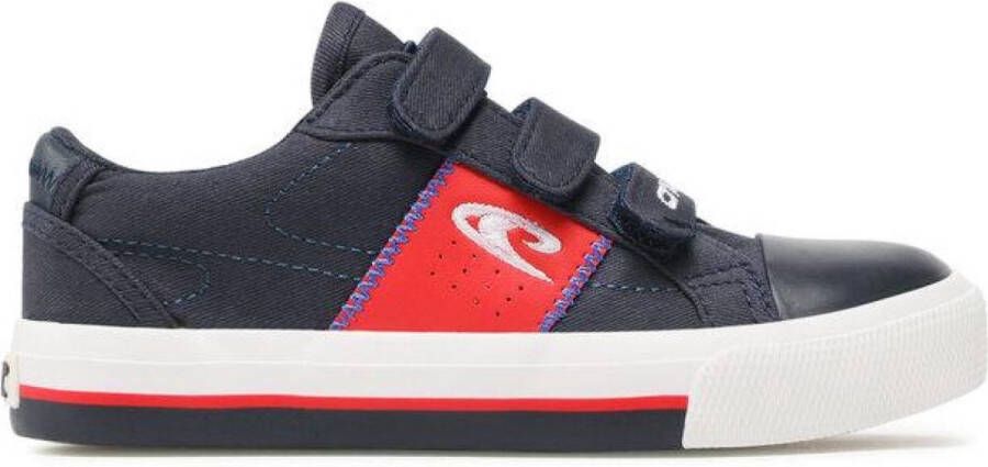 O'NEILL SCHOENEN Sneakers OCEAN CITY CVS VELCRO LOW JR