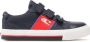 O'NEILL SCHOENEN Sneakers OCEAN CITY CVS VELCRO LOW JR - Thumbnail 1