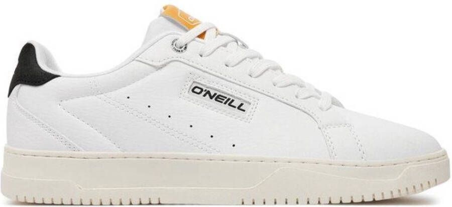 O'NEILL SCHOENEN Sneakers SAMPRAS MEN LOW