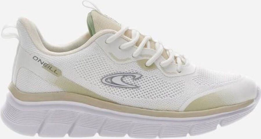 O'NEILL SCHOENEN Sneakers TRINITY WOMEN LOW