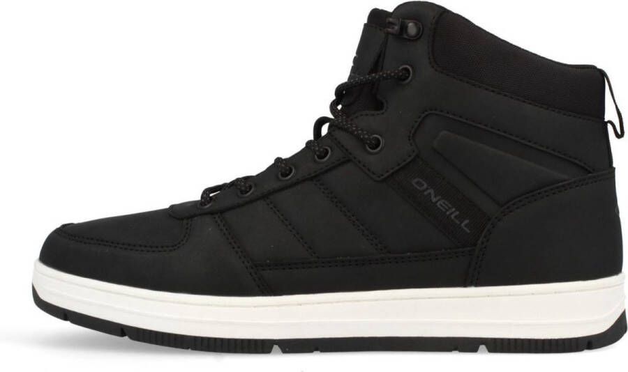 O'NEILL SCHOENEN Sneakers TURA MEN MID