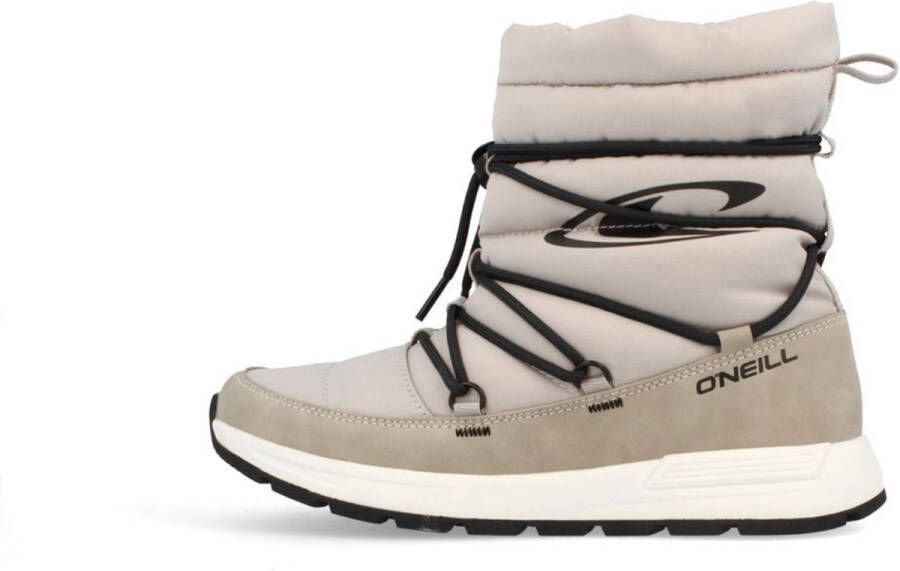 O'Neill Winterlaarzen VAIL WOMEN HIGH Snowboots winterlaarzen waterlaarzen