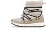 O'Neill Winterlaarzen VAIL WOMEN HIGH Snowboots winterlaarzen waterlaarzen - Thumbnail 1