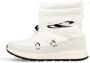 O'Neill Winterlaarzen VAIL WOMEN HIGH Snowboots winterlaarzen waterlaarzen - Thumbnail 1