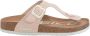 O'NEILL SCHOENEN Teenslippers AVALON SLIDER WOMEN LOW - Thumbnail 1