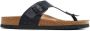 O'NEILL SCHOENEN Teenslippers AVALON SLIDER WOMEN LOW - Thumbnail 1