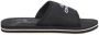 O'NEILL SCHOENEN Teenslippers LARRY SLIDER MEN LOW - Thumbnail 1