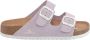 O'NEILL SCHOENEN Teenslippers SANDY SLIDER WOMEN LOW - Thumbnail 1