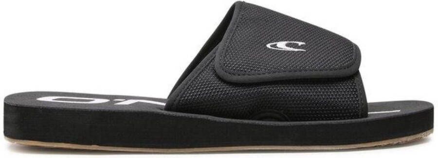 O'NEILL SCHOENEN Teenslippers SUMMER SLIDER MEN LOW