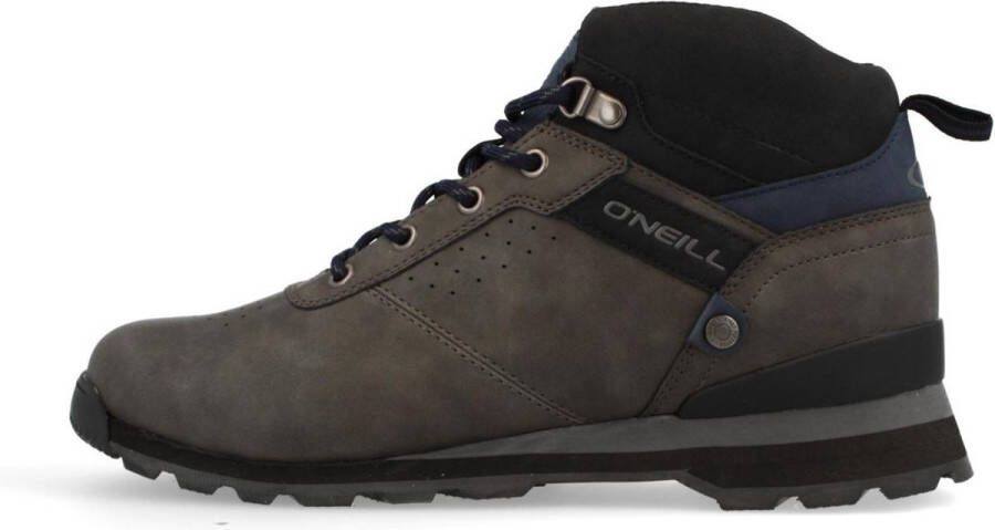 O'Neill Winterlaarzen Grand Teton Men Mid Snowboots winterlaarzen winterschoenen