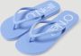 O'Neill Schoenen Women PROFILE LOGO SANDALS Zaffiro 38 Zaffiro 100% Polyethylene Upper: TPU - Thumbnail 1