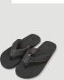 O'Neill Koosh Sandals Sandalen grijs - Thumbnail 1