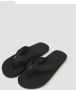 O'Neill Koosh Sandals Sandalen zwart - Thumbnail 8