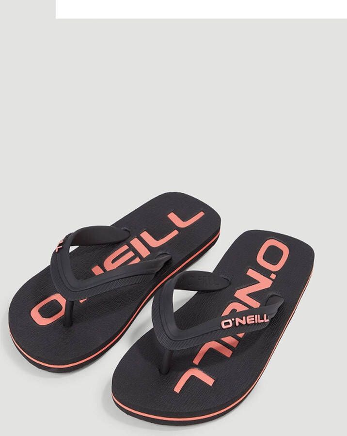 O'Neill Slipper Profile Logo Junior