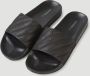 O'Neill Slippers Rutile - Thumbnail 1