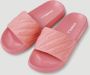 O'Neill Slippers Rutile - Thumbnail 1