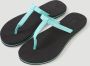 O'Neill Teenslippers COVE BLOOMâ„¢ SANDALS - Thumbnail 3