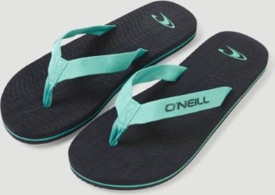 O'Neill Teenslippers COVE BLOOMâ„¢ SANDALS