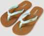 O'Neill Teenslippers DITSY JACQUARD BLOOMâ„¢ SANDALS - Thumbnail 3