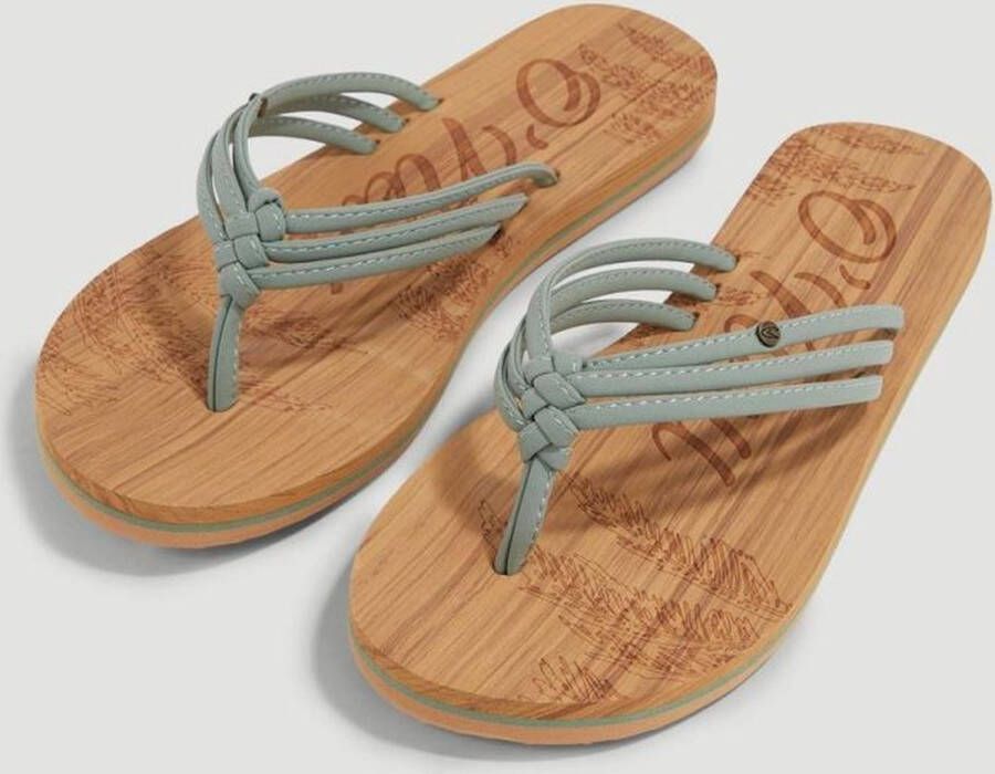 O'Neill Teenslippers DITSY SANDALS