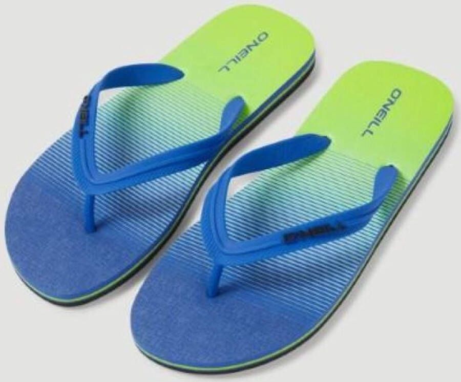 O'Neill Teenslippers PROFILE GRADIENT SANDALS