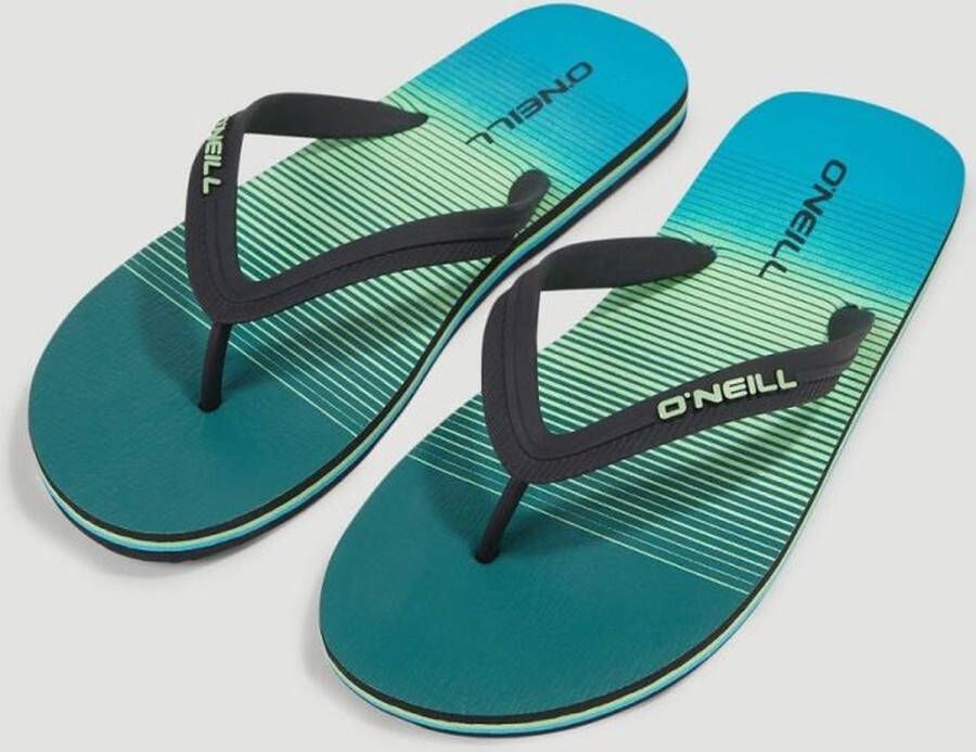 O'Neill Teenslippers PROFILE GRAPHIC SANDALS