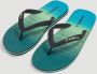 O'Neill Profile Graphic Sandals Sandalen meerkleurig - Thumbnail 2