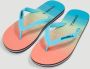 O'Neill Profile Graphic Sandals Sandalen turkoois - Thumbnail 2