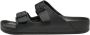 ONLY Onlcristy Sandal Black ZWART - Thumbnail 2