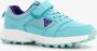 Osaga kinder hockeyschoenen blauw Uitneembare zool - Thumbnail 1