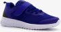 Osaga Play 3 sneakers blauw Uitneembare zool - Thumbnail 1