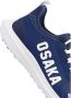 Osaka Furo Play Junior Hockeyschoenen - Thumbnail 3