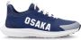 Osaka Furo Play Junior Hockeyschoenen - Thumbnail 3