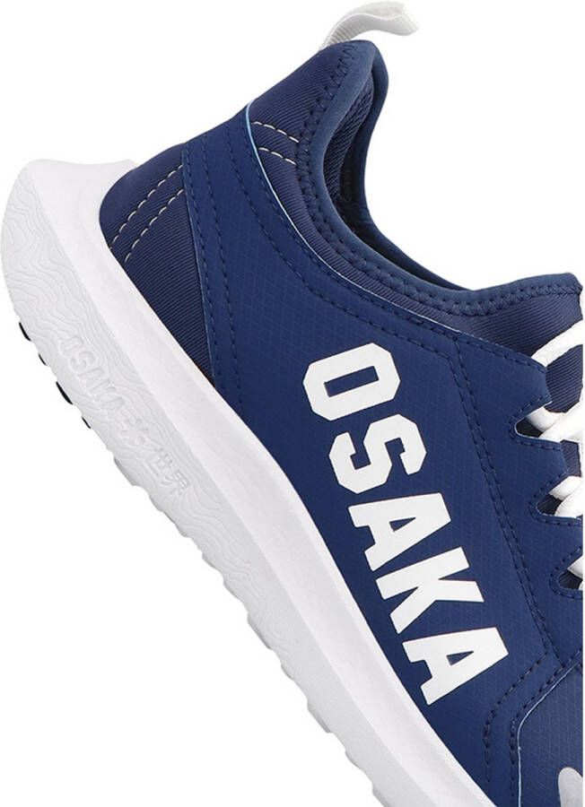 Osaka Furo Play Junior Hockeyschoenen