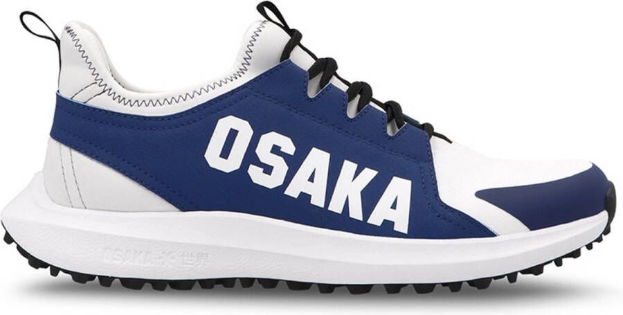 Osaka Furo Senior Hockeyschoenen