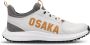 Osaka Furo Senior Hockeyschoenen - Thumbnail 1