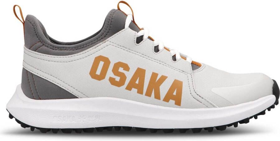 Osaka Furo Senior Hockeyschoenen